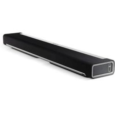 Sonos Playbar Wireless Soundbar Speaker